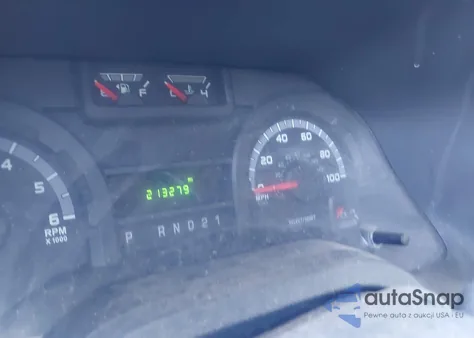 2009 Ford E-350 Super Duty Commercial/Recreational from USA, damaged, VIN 1FTDS34LX9DA56972